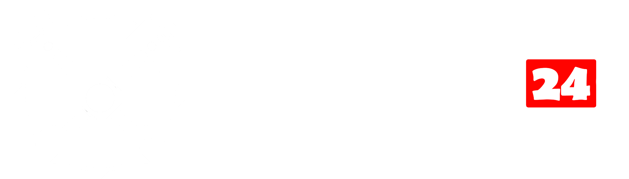 WARSZTAT24